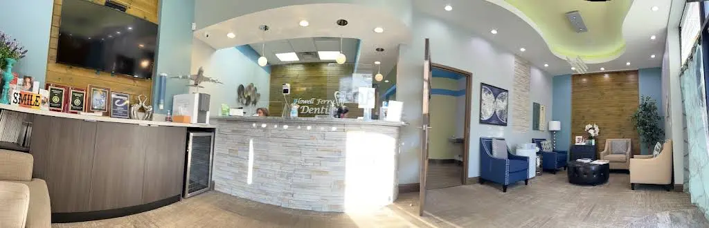 Howell Ferry Dentistry