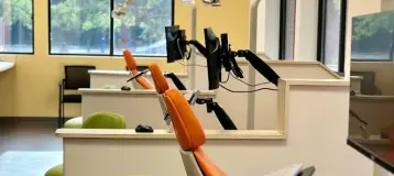 North Atlanta Kids Dentistry