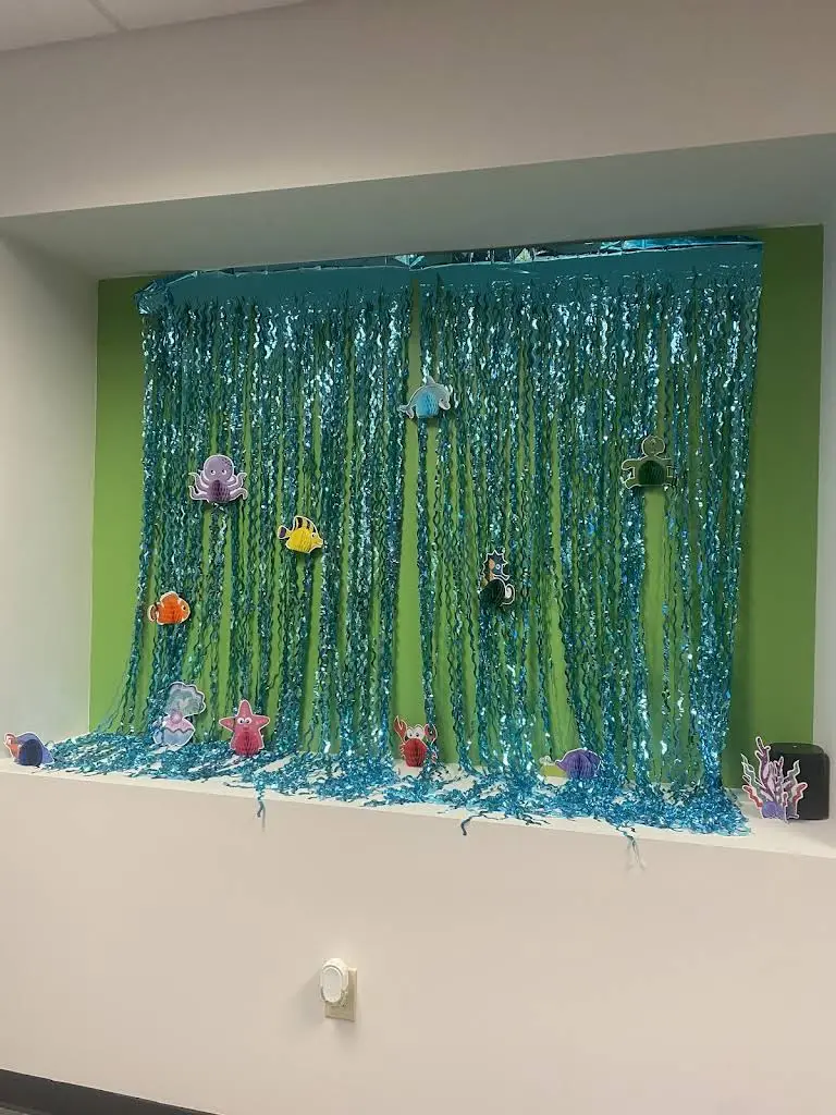 North Atlanta Kids Dentistry