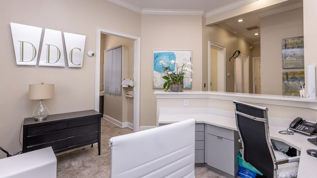 Duluth Dental Center