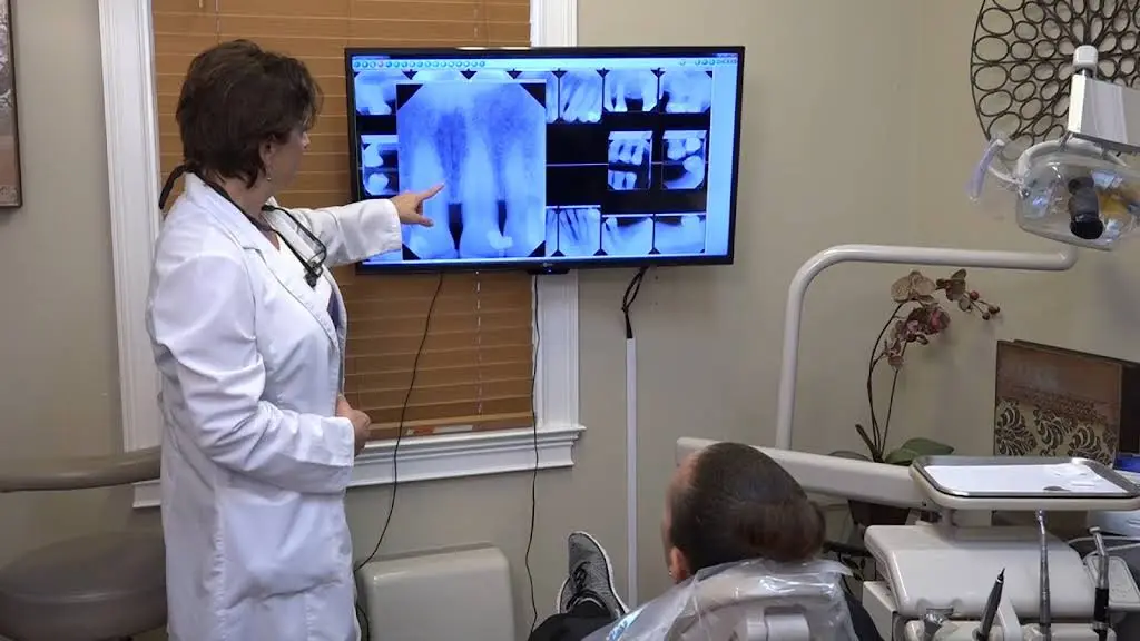 Duluth Dental Center