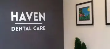 Haven Dental Care