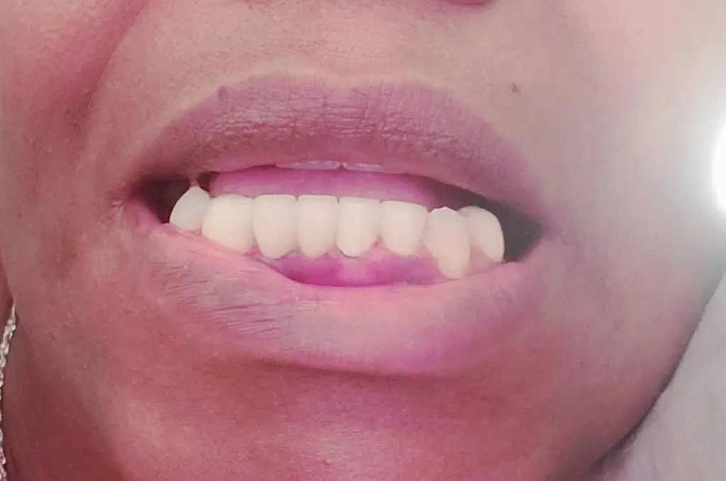 Smiles by Dr. Heavenly