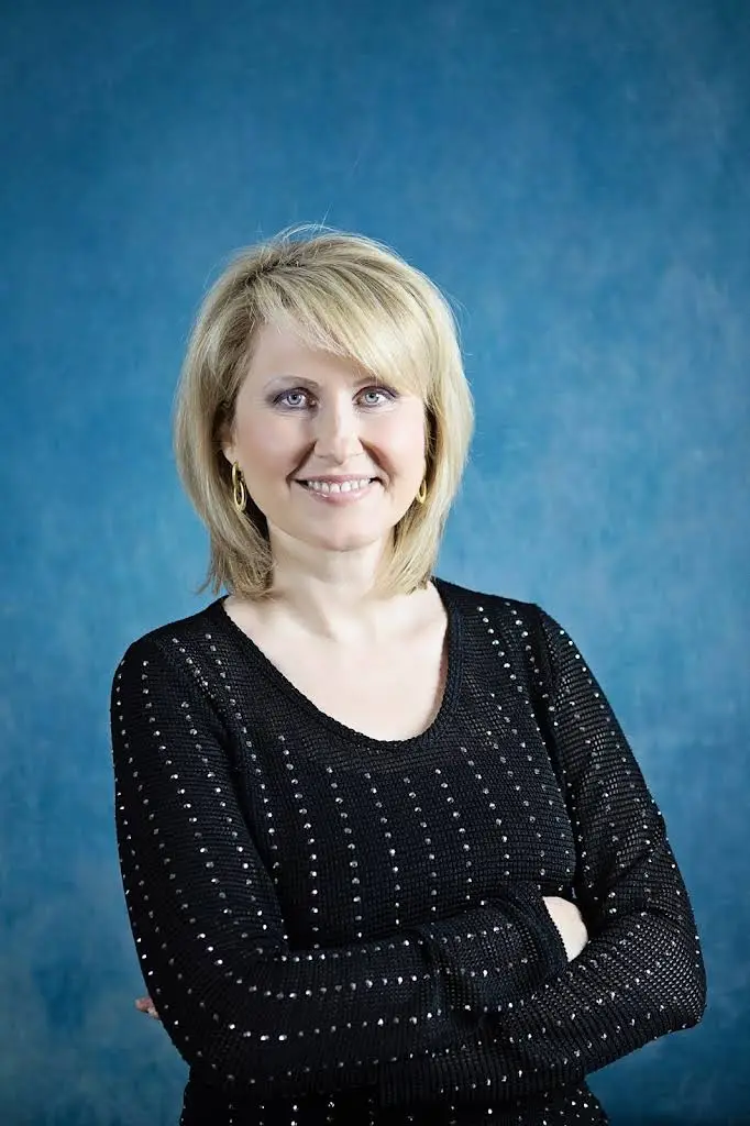 Lail Family Dentistry