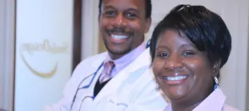 SmileDesign Dental