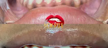 The Tooth Jeweler