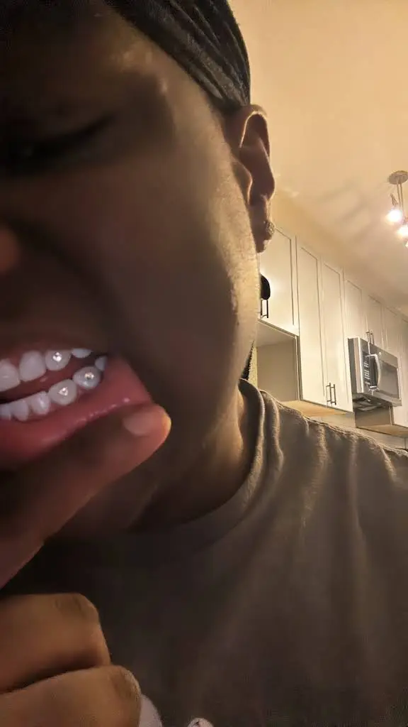 The Tooth Jeweler