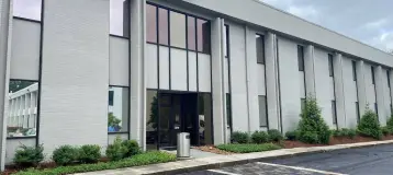 D4C Dental Brands