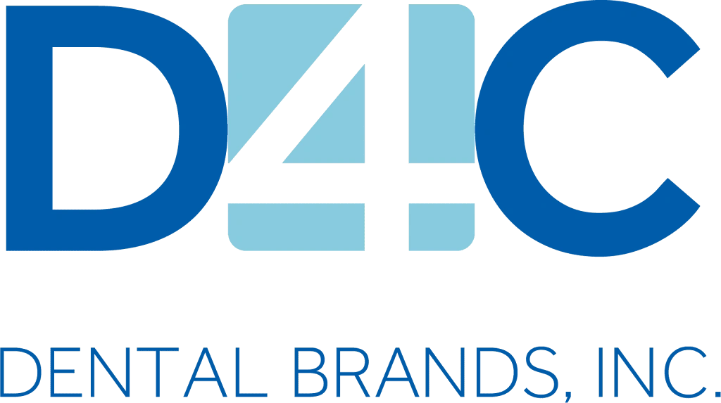 D4C Dental Brands