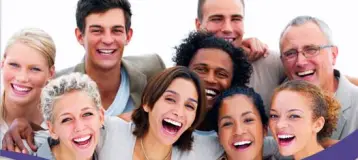 Joseph Lau DDS