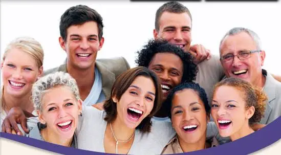 Joseph Lau DDS