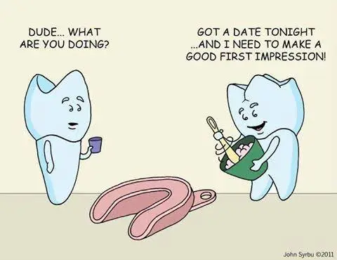 Dentistry for Children & Teens