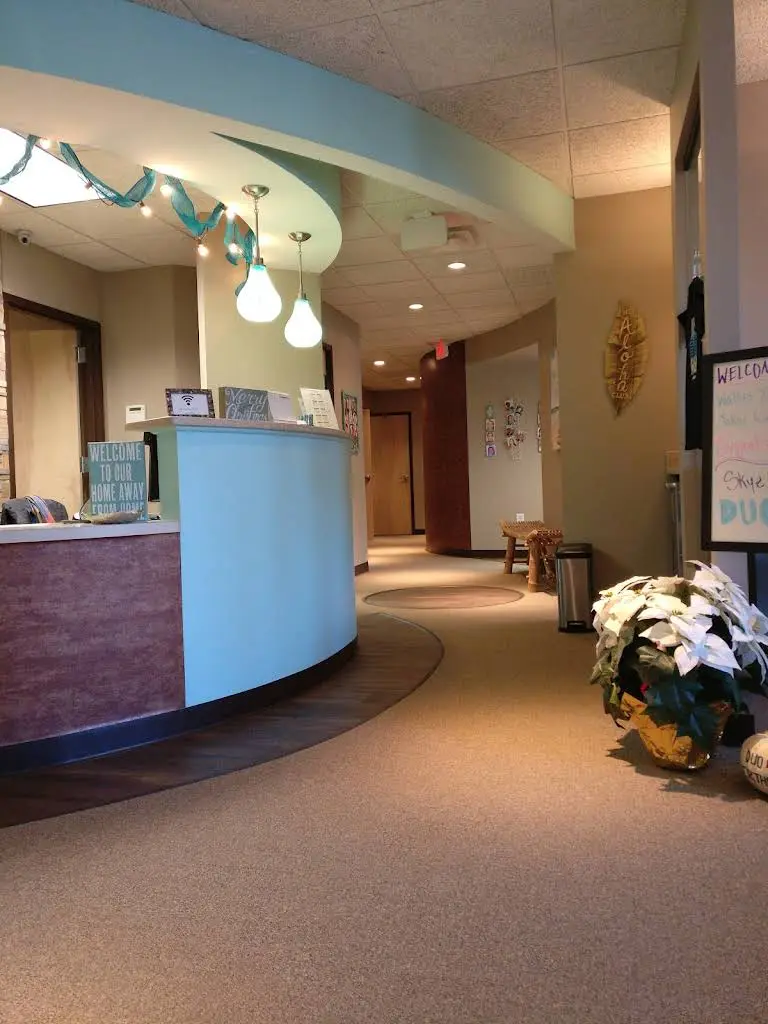 NK Orthodontics