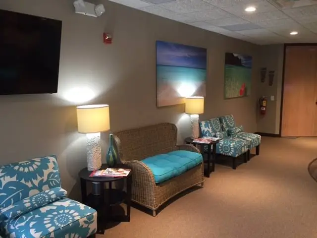 NK Orthodontics