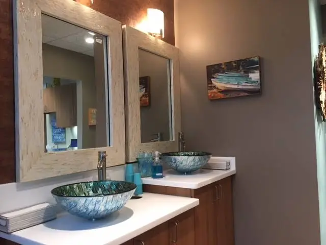 NK Orthodontics