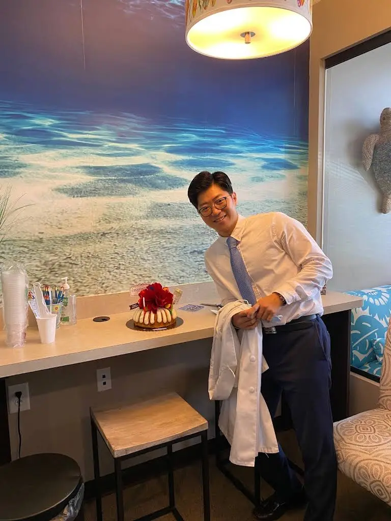 NK Orthodontics