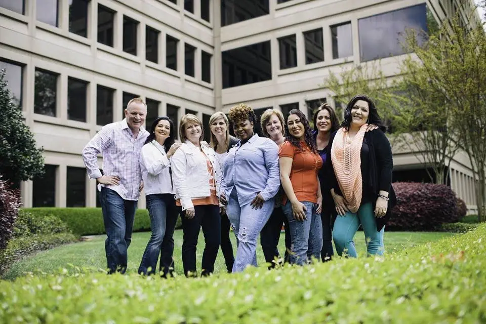 NK Orthodontics