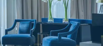 Atlanta Endo Surgical Center