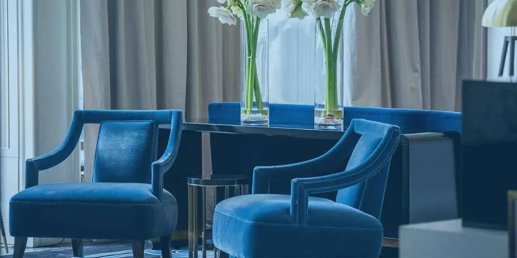 Atlanta Endo Surgical Center