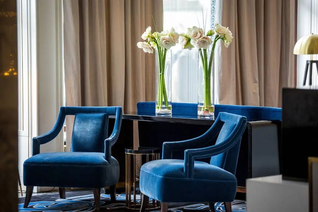 Atlanta Endo Surgical Center