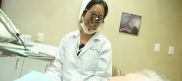 Northlake Family Dentistry