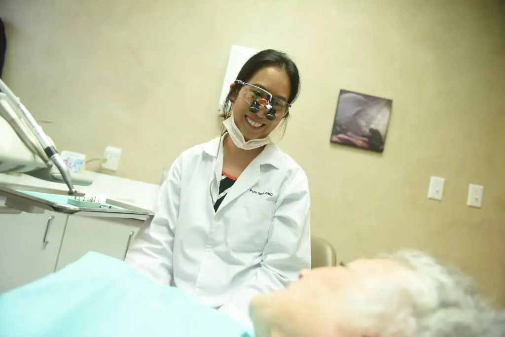 Northlake Family Dentistry