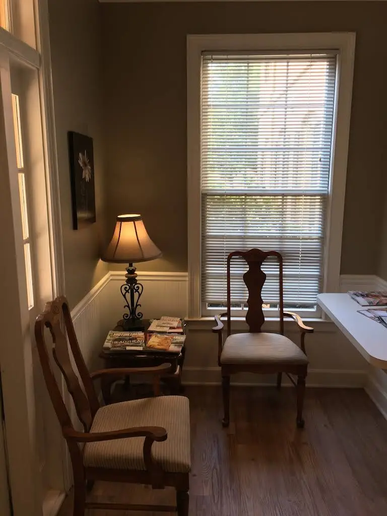 Northlake Family Dentistry