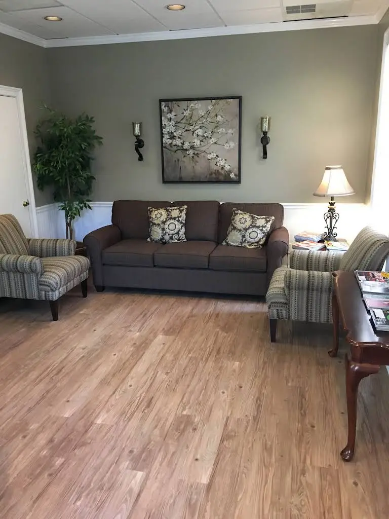 Northlake Family Dentistry