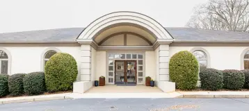 Greater Decatur Dental