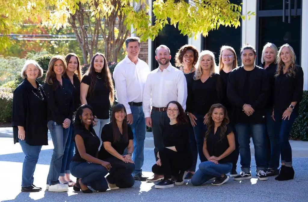 Clinebell & Anderson Orthodontics