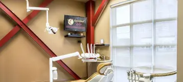 Inspirational Smiles Orthodontics