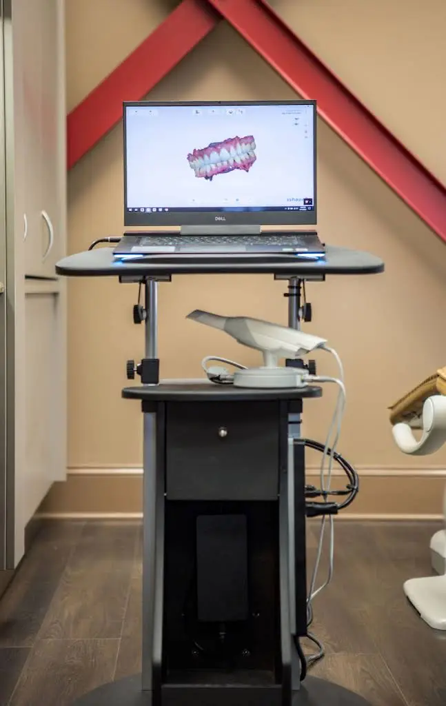 Inspirational Smiles Orthodontics