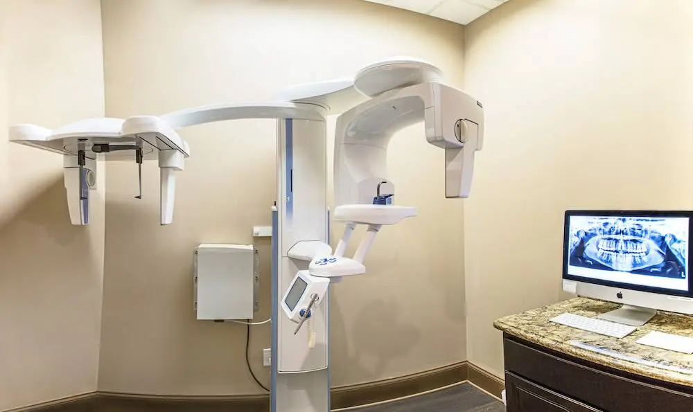 Inspirational Smiles Orthodontics