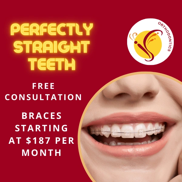 Inspirational Smiles Orthodontics