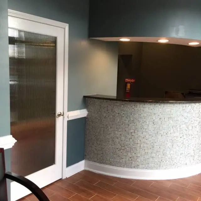 Grace Family Dentistry