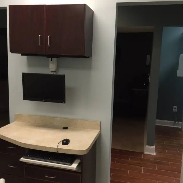 Grace Family Dentistry