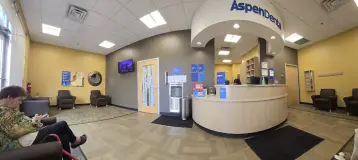 Aspen Dental