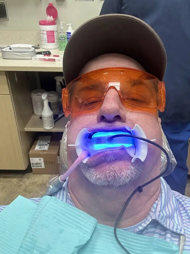 Aspen Dental