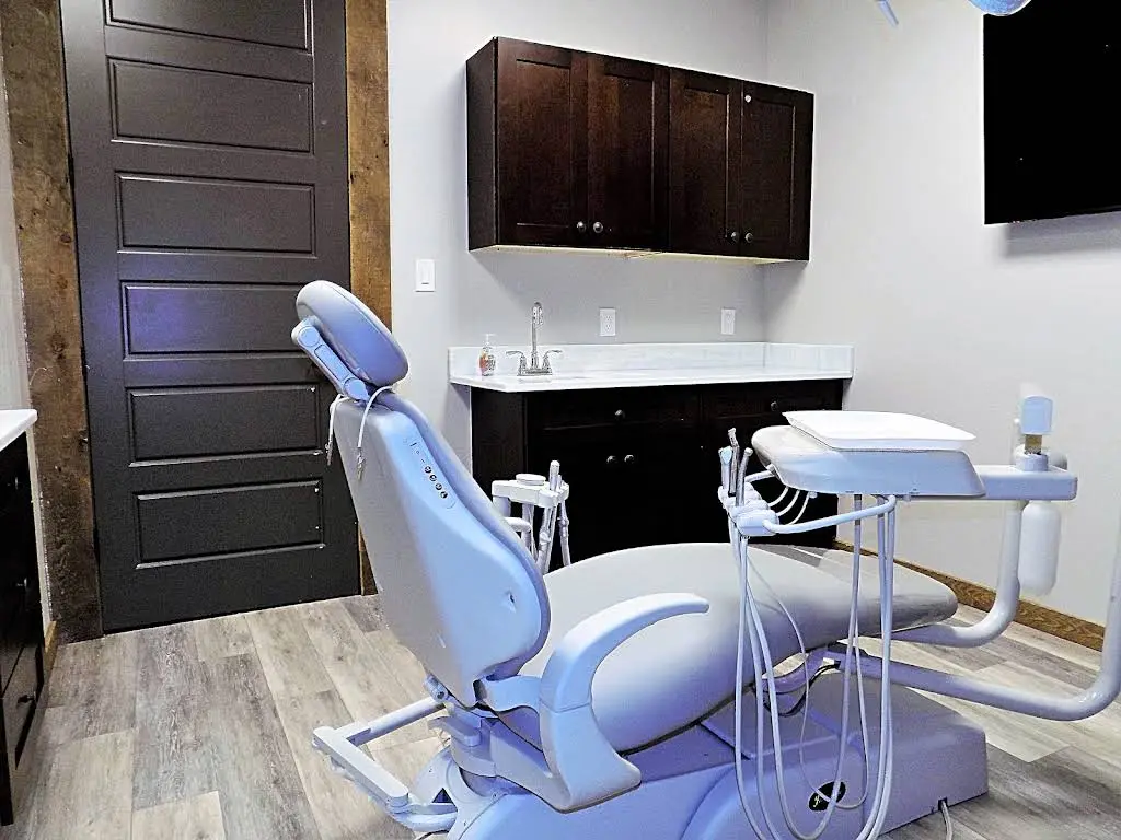 Peach State Perio & Implants