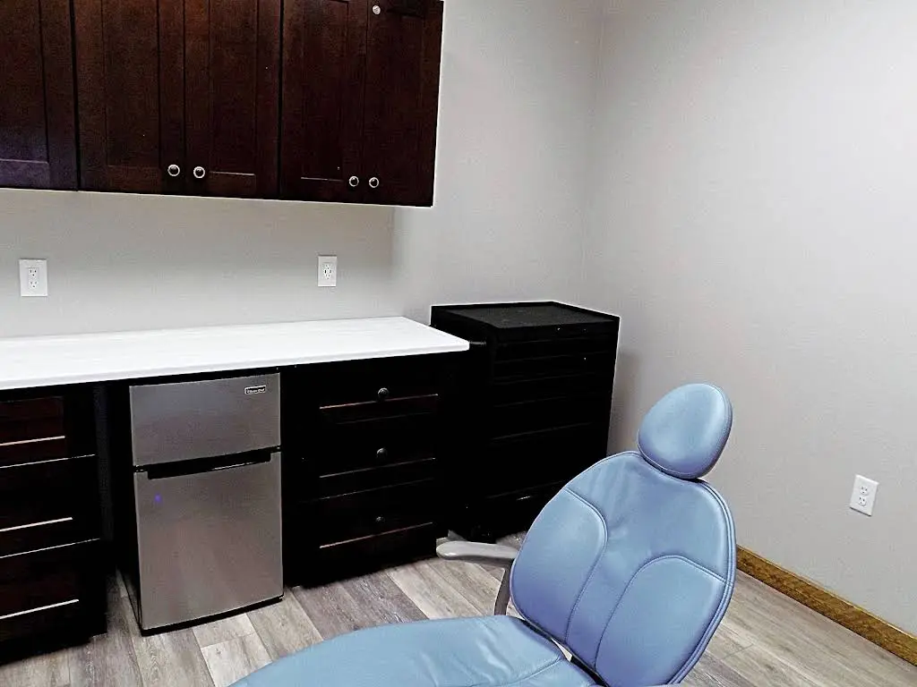 Peach State Perio & Implants
