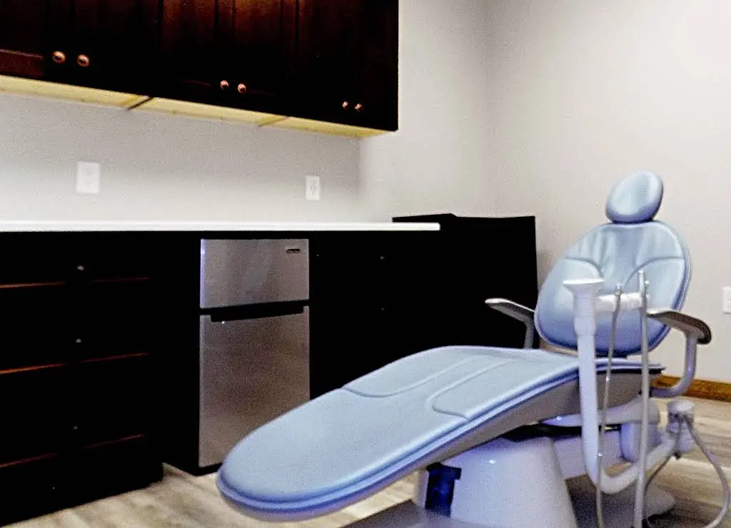 Peach State Perio & Implants