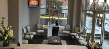 Jennifer L. McCoy DDS Cosmetic and Family Dentistry
