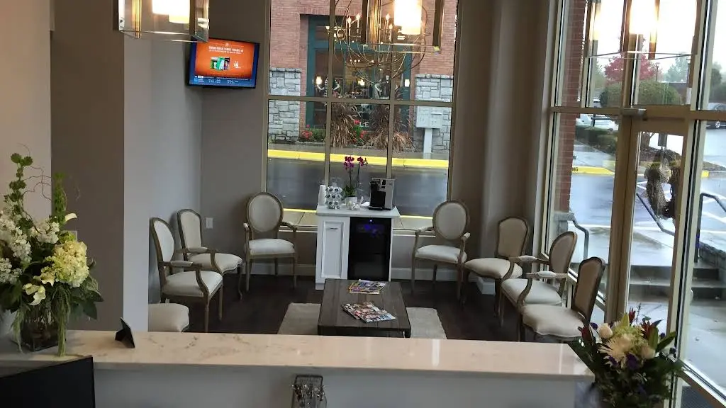 Jennifer L. McCoy DDS Cosmetic and Family Dentistry
