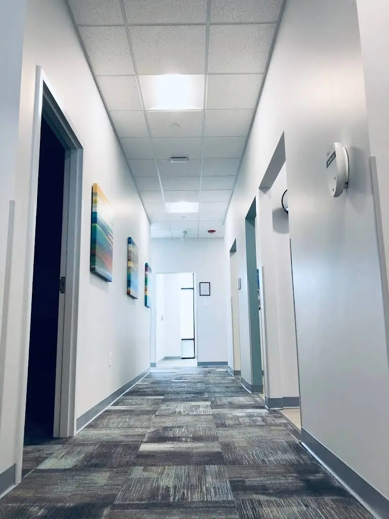 Town Center Dental