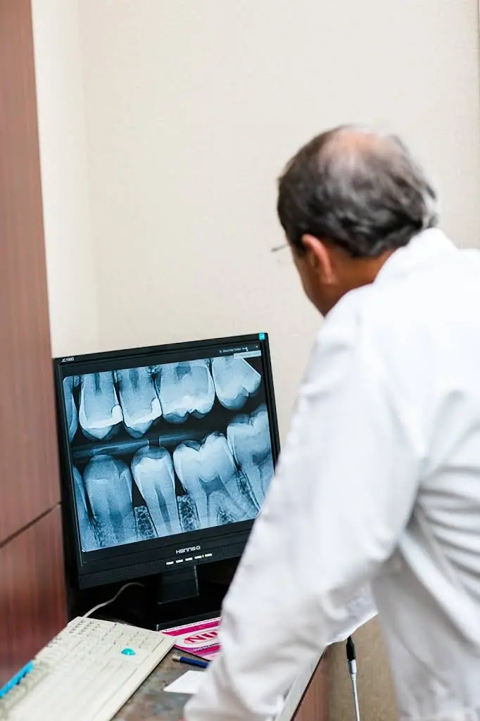 Gentry Dentistry of Suwanee