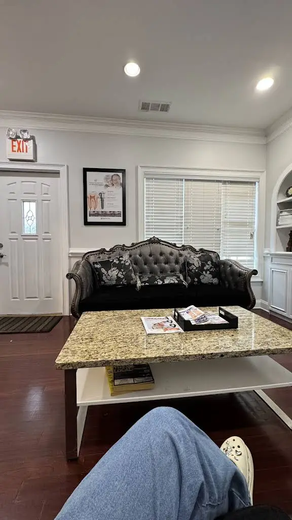 Highland Dental