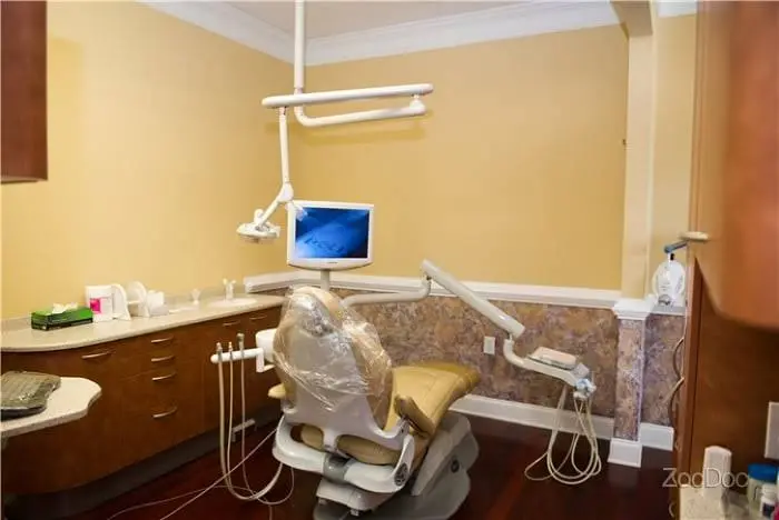 Highland Dental