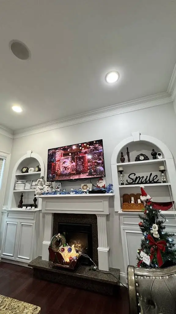 Highland Dental