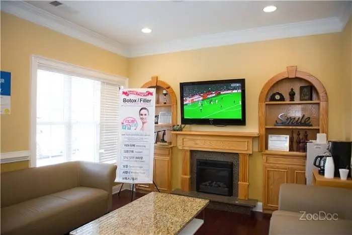 Highland Dental