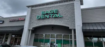 Sage Dental